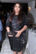 at an Art event by Anjanna Kuthiala in Mumbai on 18th March 2012.JPG